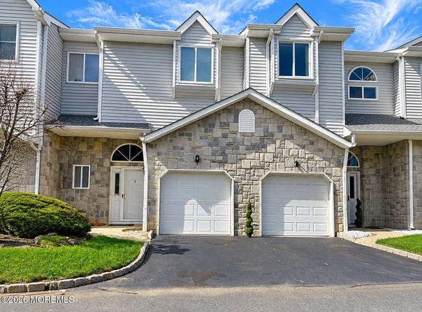 3 Lee Lee Lane, South Amboy, NJ 08879