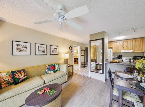 525 ALEKA LP, Kapaa, HI 96746
