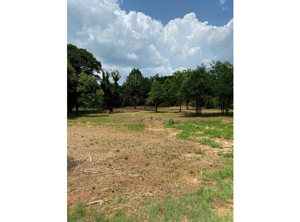 Hwy 231, TROY, AL 36081