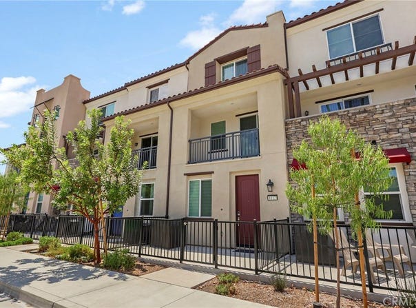 1112 Cardinal Way, Covina, CA 91722