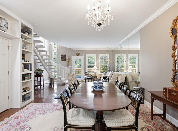 728 Bacon Trail, Chattanooga, TN 37412