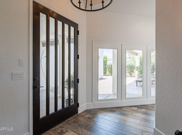 7114 E Pasadena Avenue, Paradise Valley, AZ 85253
