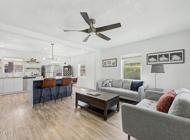 1413 E EDGEMONT Avenue, Phoenix, AZ 85006