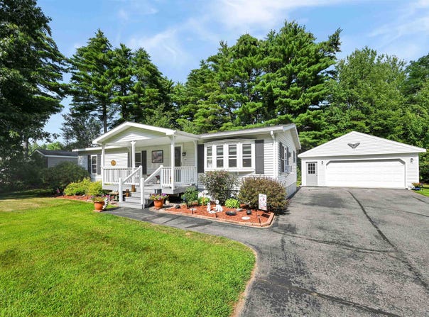 718 Red Pine Road, Williston, VT 05495
