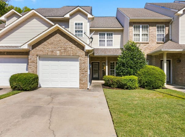 1412 RIVER WALK CIRCLE, BIRMINGHAM, AL 35216