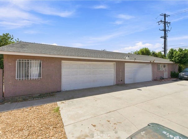 17317 Marygold, Bloomington, CA 92316