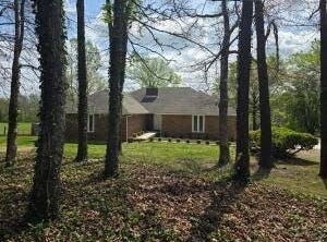 1950 State Highway B, Mansfield, MO 65704
