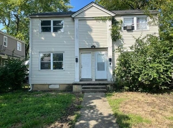 1134 E 23rd Avenue, Columbus, OH 43211