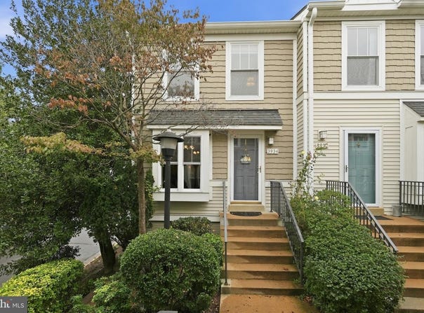 3934 9TH RD S, ARLINGTON, VA 22204