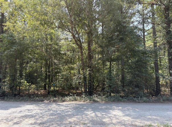 Moran Street, Haughton, LA 71037