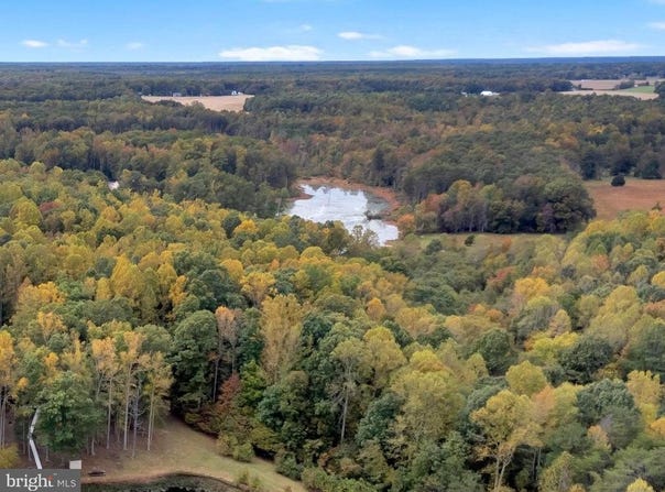 7411-A MARYE RD, SPOTSYLVANIA, VA 22551