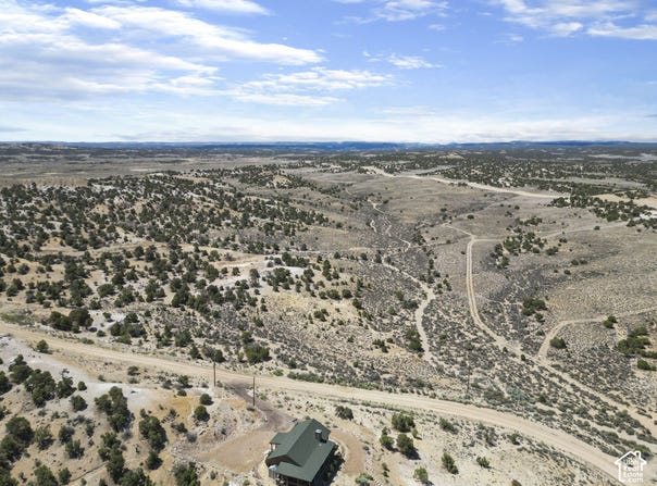 12888 COYOTE CANYON Cv, Duchesne, UT 84021