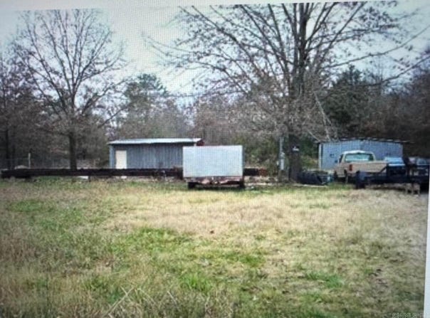 95 Reed, Batesville, AR 72501