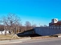 103 S Bishop, Rolla, MO 65401