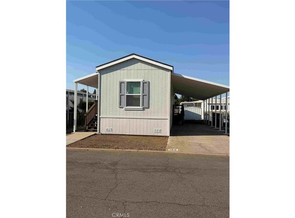 701 E Lassen Avenue, Chico, CA 95973