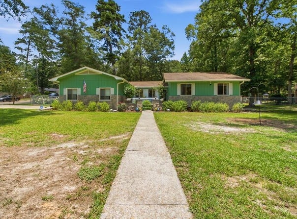 424 Coby, Ozark, AL 36360