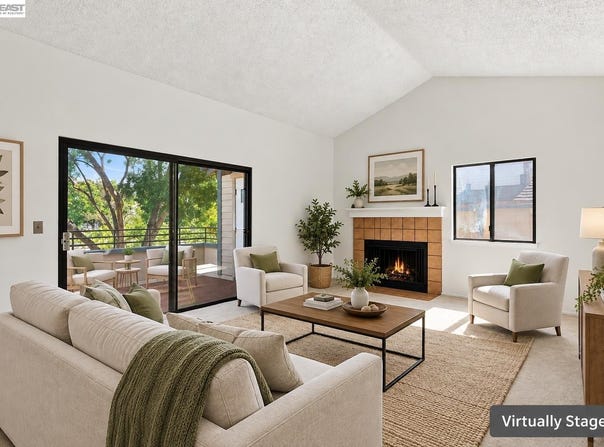 6043 Joaquin Murieta Ave, Newark, CA 94560
