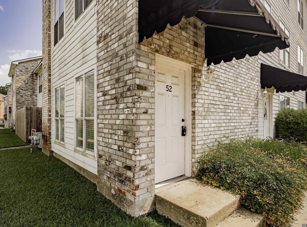 5143 NICHOLSON DR, Baton Rouge, LA 70820