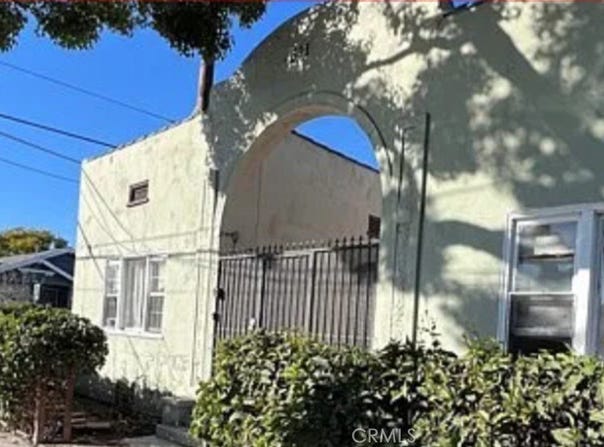 551 W 10th, Long Beach, CA 90813
