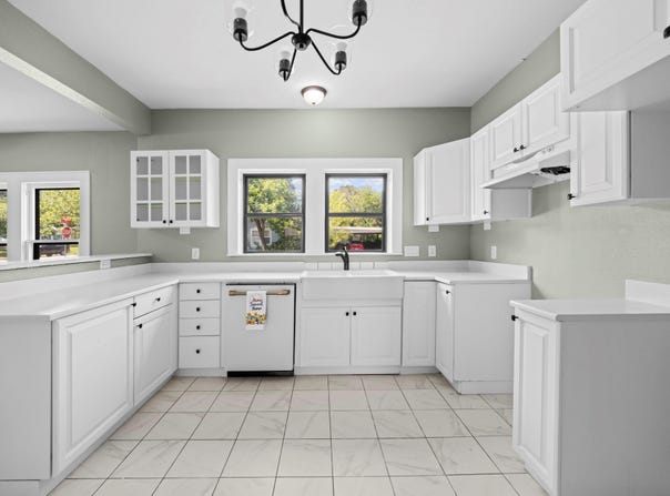 617 N Beal St, Belton, TX 76513