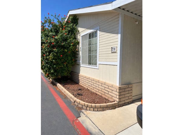 3050 W Ball Rd., Anaheim, CA 92804