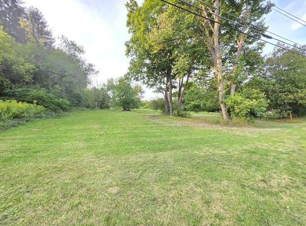 9169 Presho School Road, Painted Post, NY 14870