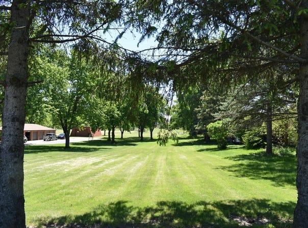 14119 W Maple Road, Mokena, IL 60448