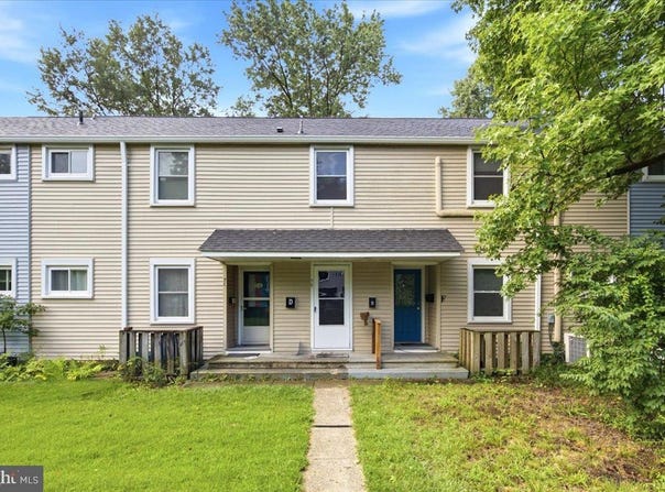 7-E RESEARCH Road, GREENBELT, MD 20770