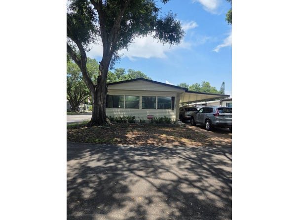 7111 142nd Ave. N, Largo, FL 33771