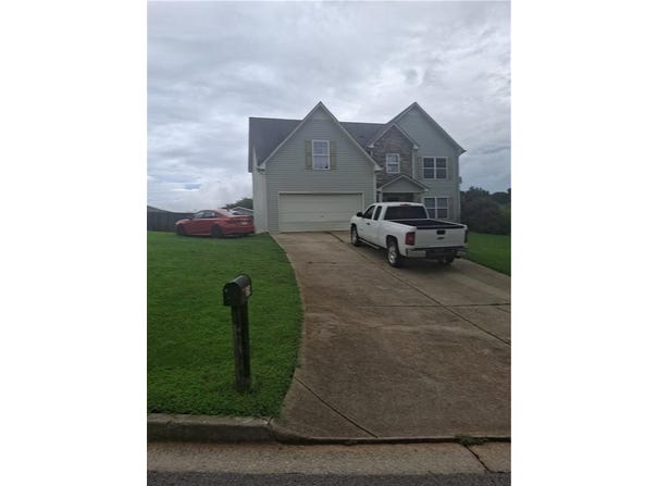 159 Jenna Lane, Dallas, GA 30157