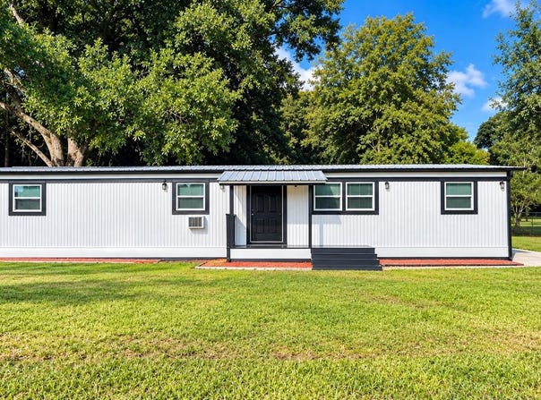 7690 GORDON Loop, BROOKSVILLE, FL 34601
