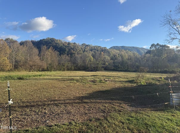 Baker Road, Big Stone Gap, VA 24219
