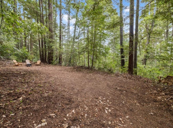 1365 Caledonia AVE, Ben Lomond, CA 95005