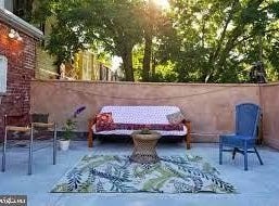 5301 CATHARINE Street, PHILADELPHIA, PA 19143