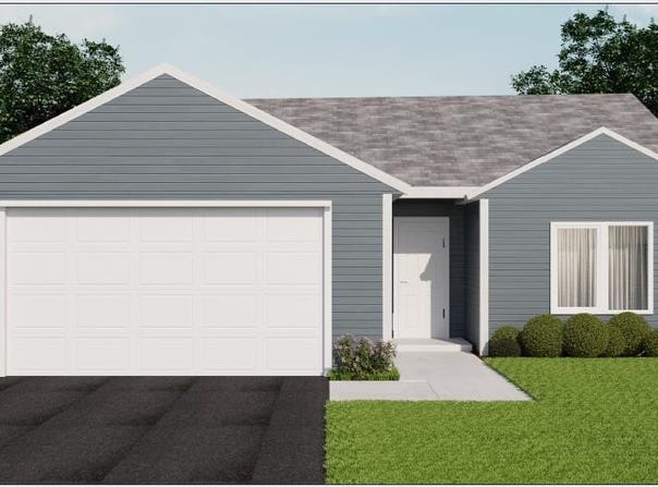 944 S Fulton Ave, Sturgeon Bay, WI 54235