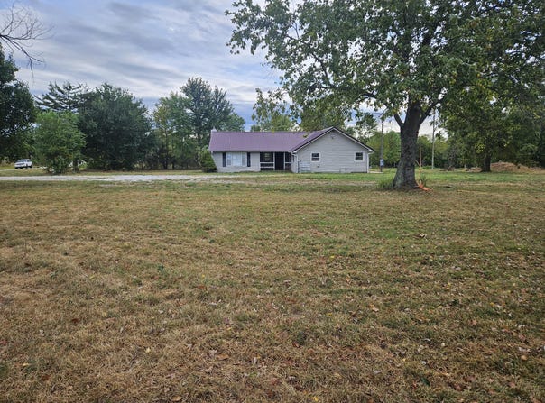 16660 State Highway 14, Bruner, MO 65620