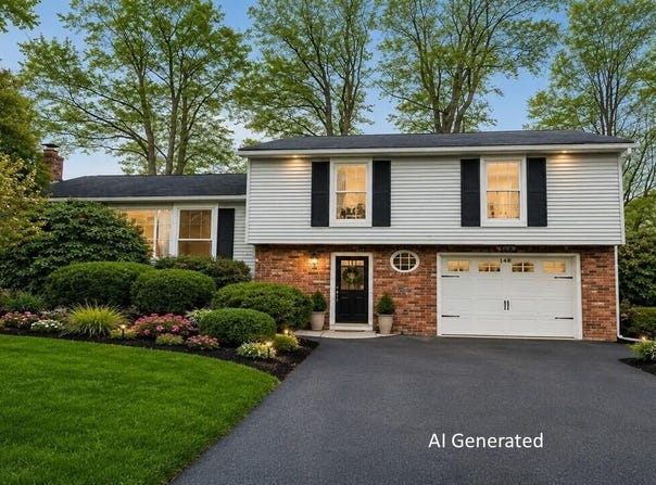 244 Kelly Drive, Windber, PA 15963