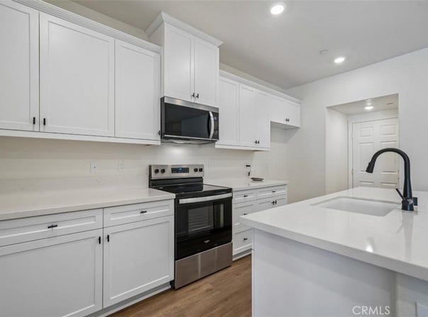 4271 E Rincon Street, Ontario, CA 91761