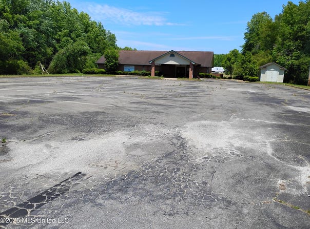 155 Co Rd 180, Iuka, MS 38852