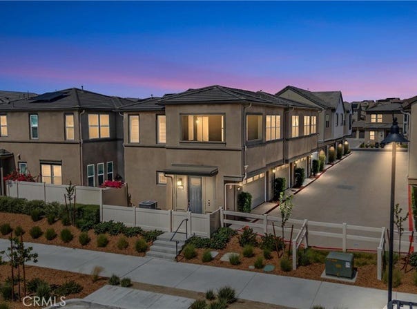 32829 Brunello Way, Temecula, CA 92591