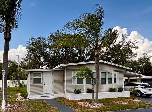 3910 Van Lane, Sebring, FL 33870