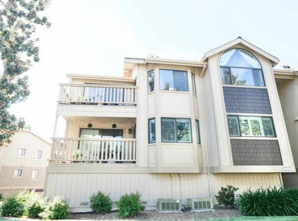 2272 Brega CT, MORGAN HILL, CA 95037