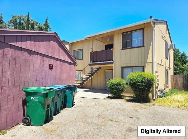 9010 Stacey CT, STOCKTON, CA 95209