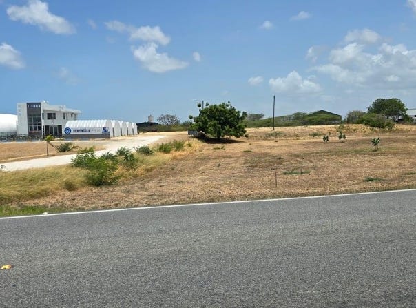 Felicia 2, Santa Isabel, PR 00757