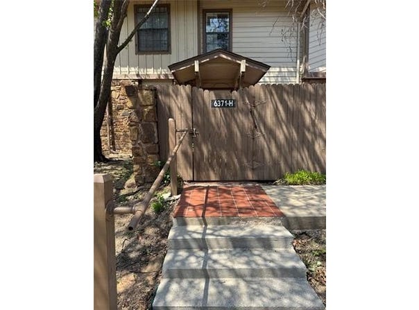 6371 S 80th Avenue E, Tulsa, OK 74133