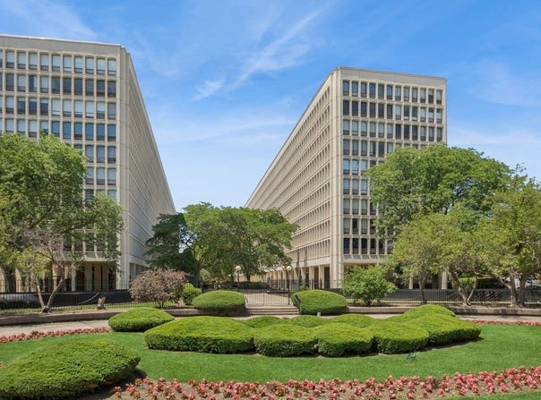 1451 E 55th Street, Chicago, IL 60615