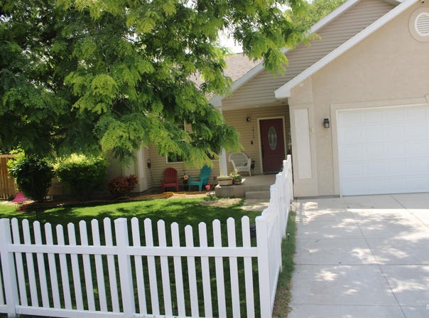 1413 Winterlane, Jerome, ID 83338-0000