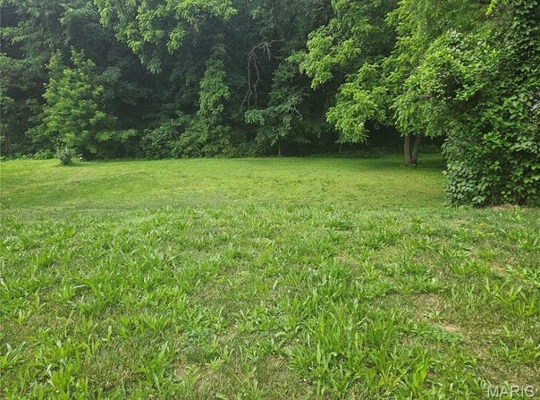 519 Riverside Street, Hannibal, MO 63401