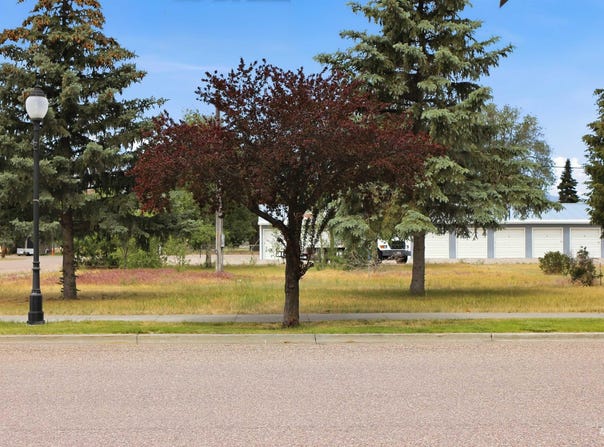 S Main St. lot: 13-16, Downey, ID 83234