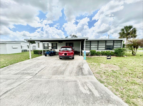 37407 Derek Dr, Avon Park, FL 33825